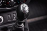 Лот: 19420911. Фото: 19. Renault Duster, I Рестайлинг 2...