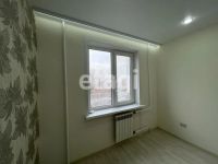 Лот: 24840126. Фото: 4. Продам 1-комн. кв. 13.7 кв.м... Красноярск