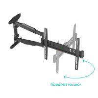 Лот: 17157025. Фото: 5. Кронштейн для LCD/LED телевизоров...