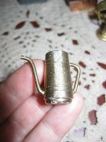 Лот: 13043011. Фото: 12. Винтажные миниатюрные предметы...