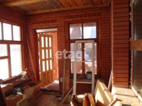 Лот: 25297410. Фото: 3. 5-комн. и более дом , село Еловое... Недвижимость