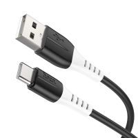 Лот: 20256959. Фото: 2. Кабель USB Type-C (m) - USB Type-C... Аксессуары