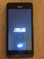 Лот: 19838122. Фото: 2. Смартфон asus. Смартфоны, связь, навигация