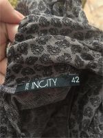 Лот: 8159457. Фото: 2. Блузка Incity. Женская одежда