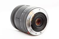 Лот: 5755204. Фото: 4. Tamron AF 28-70mm f3.5-4.5 for...