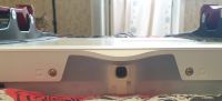 Лот: 25355934. Фото: 7. LG 47lb677v телевизор
