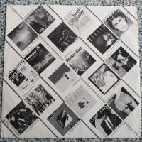 Лот: 22489514. Фото: 5. LP ● Donna Summer ● The Summer...