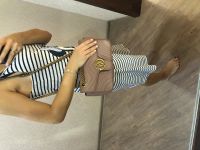 Лот: 12821431. Фото: 5. Сумка GUCCI