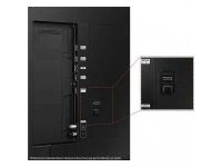 Лот: 21363091. Фото: 5. LED телевизор Samsung UE43CU8000UXRU...