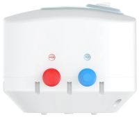 Лот: 19015139. Фото: 9. Водонагреватель Royal Clima RWH-D10-FE