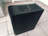 Лот: 20818333. Фото: 3. Корпус Zalman ZM-T1. Компьютеры, оргтехника, канцтовары