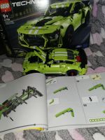 Лот: 20229908. Фото: 2. LEGO technik. Игрушки