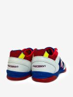 Лот: 22458420. Фото: 8. Футзальная обувь Kelme PRECISION...