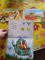 Лот: 19435024. Фото: 2. Книги для самых маленьких. Детям и родителям