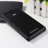 Лот: 9099876. Фото: 2. Xiaomi Redmi 3 Pro 3S кожаный... Аксессуары