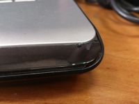 Лот: 7801008. Фото: 3. Toshiba Satellite A200-1M8. Компьютеры, оргтехника, канцтовары