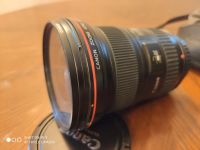 Лот: 14974088. Фото: 5. Canon EF 16-35 mm f/2.8L II USM