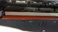 Лот: 25730194. Фото: 2. Kyocera fs c5150DN. Принтеры, сканеры, МФУ