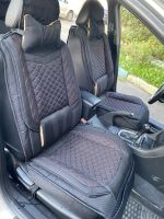 Лот: 16506526. Фото: 8. Автомобильные чехлы Универсальные