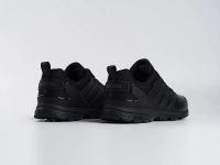 Лот: 25045645. Фото: 3. Кроссовки Adidas Climaproof. Одежда, обувь, галантерея