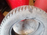 Лот: 16650617. Фото: 4. Шины maxxis. Красноярск