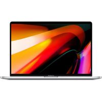 Лот: 15996542. Фото: 3. Ноутбук Apple MacBook Pro Retina... Компьютеры, оргтехника, канцтовары