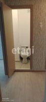 Лот: 25296991. Фото: 11. 2-комн. квартира , Красноярск...