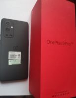 Лот: 19014467. Фото: 2. OnePlus 9 pro. Смартфоны, связь, навигация