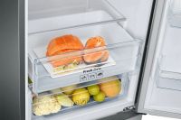 Лот: 15932012. Фото: 8. Холодильник Samsung RB37J5240SA...