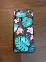 Лот: 18872724. Фото: 2. Чехол для Honor 50. Аксессуары