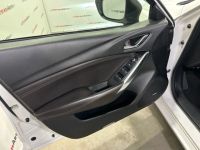 Лот: 25801904. Фото: 17. Mazda 6 2016