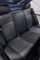 Лот: 23541294. Фото: 12. Skoda Octavia 2004