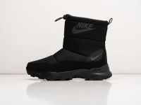Лот: 21021580. Фото: 5. Зимние Сапоги Nike