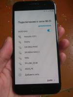 Лот: 25819865. Фото: 2. Samsung galaxy A3. Смартфоны, связь, навигация