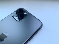 Лот: 17844008. Фото: 4. Apple iPhone 11 Pro РСТ