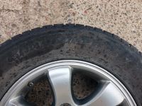 Лот: 24353291. Фото: 7. Dunlop Grandtrek sj6