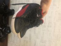 Лот: 17371578. Фото: 6. Женская обувь PUMA NIKE 38 размер