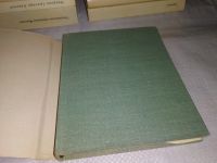 Лот: 16353463. Фото: 2. Георгиевская Е.Б. Прага. Серия... Общественные и гуманитарные науки