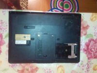 Лот: 7696780. Фото: 2. Ноутбук hp pavilion dv6000. Компьютеры, ноутбуки, планшеты