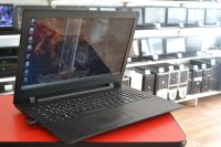 Лот: 16223341. Фото: 3. Lenovo 110-15ACL (15.6"/AMD E1-7010... Компьютеры, оргтехника, канцтовары