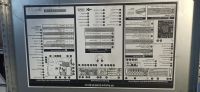 Лот: 25376115. Фото: 4. Сервер HP proliant ml310e gen8... Красноярск