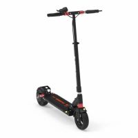 Лот: 17585241. Фото: 10. Электросамокаты Kugoo S1, Kugoo...