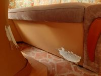 Лот: 20923813. Фото: 4. Мягкий кухонный уголок. Красноярск