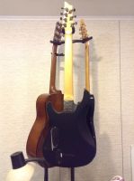 Лот: 5432066. Фото: 2. Schecter demon-7. Музыкальные инструменты