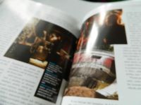 Лот: 9480070. Фото: 5. Альбом книга на чешском Остаться...