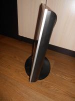 Лот: 4836708. Фото: 3. ViewSonic 19" VA912. Компьютеры, оргтехника, канцтовары
