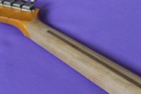 Лот: 12792313. Фото: 7. Fender/Squier '51