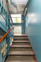 Лот: 25441570. Фото: 15. 2-комн. квартира , Красноярск...