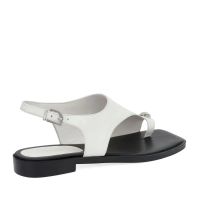 Лот: 24970449. Фото: 5. Сандалии PORTAL