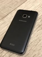 Лот: 18043139. Фото: 5. Сотовый телефон Samsung Galaxy...